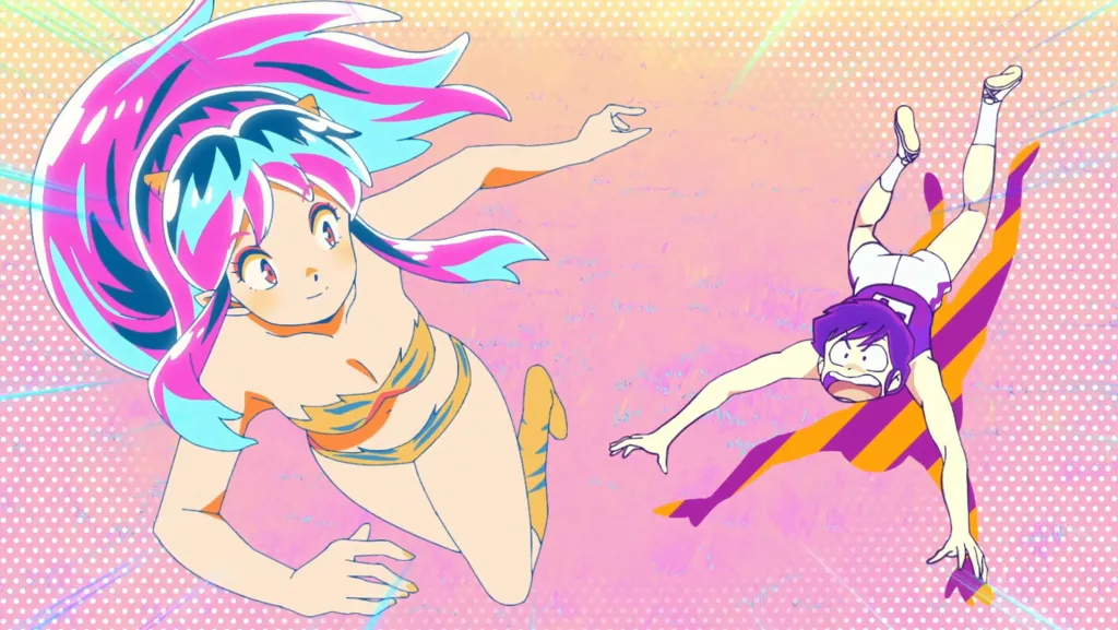 Shikimori's Not Just a Cutie Archives - Anime Feminist